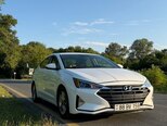 Hyundai Elantra-3