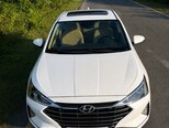 Hyundai Elantra-2