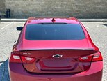 Chevrolet Malibu-2