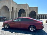 Chevrolet Malibu-4