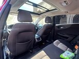 Chevrolet Malibu-5