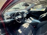 Chevrolet Malibu-6