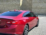 Chevrolet Malibu-3