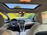 Hyundai Elantra-8