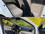 Hyundai Elantra-9