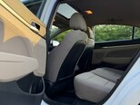 Hyundai Elantra-12