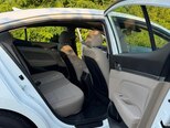 Hyundai Elantra-11