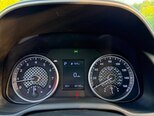 Hyundai Elantra-14