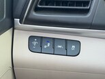 Hyundai Elantra-16