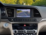 Hyundai Elantra-15
