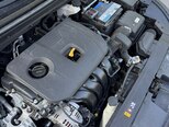 Hyundai Elantra-19