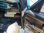 LADA (VAZ) 2107-3