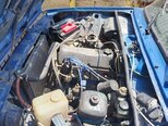 LADA (VAZ) 2107-5