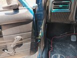 LADA (VAZ) 2107-6