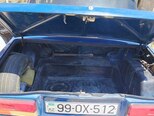 LADA (VAZ) 2107-7