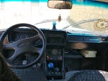 LADA (VAZ) 2107-10