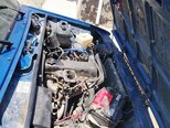 LADA (VAZ) 2107-9