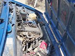 LADA (VAZ) 2107-8
