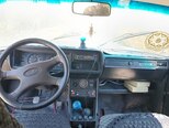 LADA (VAZ) 2107-12