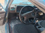 LADA (VAZ) 2107-11