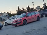 Renault Megane-7