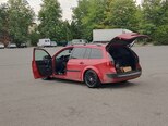 Renault Megane-8