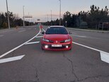 Renault Megane-1