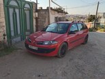 Renault Megane-6