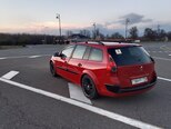 Renault Megane-4