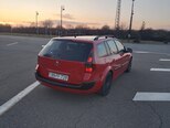 Renault Megane-5