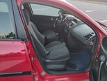 Renault Megane-2
