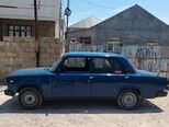 LADA (VAZ) 2107-18