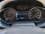 Chevrolet Cruze-19
