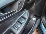 Chevrolet Cruze-14