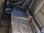 Chevrolet Cruze-20