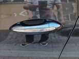 Chevrolet Cruze-13
