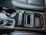 Chevrolet Cruze-18