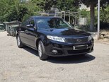 Kia Optima-2