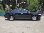 Kia Optima-3