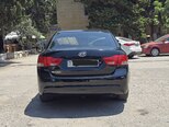 Kia Optima-5