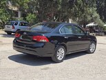 Kia Optima-4