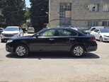 Kia Optima-7