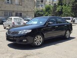 Kia Optima-8