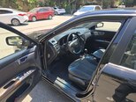 Kia Optima-10