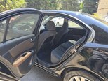 Kia Optima-13