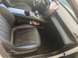 Changan Qiyuan A05-4