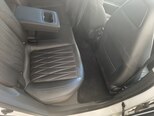 Changan Qiyuan A05-5
