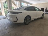 Changan Qiyuan A05-6