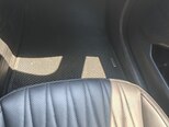 Changan Qiyuan A05-10