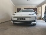Changan Qiyuan A05-1